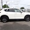 mazda cx-5 2020 quick_quick_3DA-KF2P_KF2P-407314 image 4