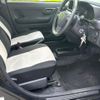 daihatsu mira-e-s 2022 CFJ1514405 image 4