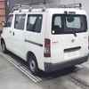 toyota townace-van 2013 -TOYOTA--Townace Van S412M-0007829---TOYOTA--Townace Van S412M-0007829- image 2