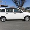 toyota probox 2016 quick_quick_NSP160V_NSP160-0014846 image 7