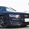 audi s8-plus 2017 quick_quick_4HDDTF_WUAZZZ4H6HN900579 image 5