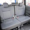 toyota sienta 2016 -TOYOTA--Sienta NHP170G--7037756---TOYOTA--Sienta NHP170G--7037756- image 25