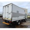 isuzu elf-truck 2017 CFJ1436935 image 5