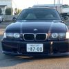 bmw m3 1996 -BMW--BMW M3 E-M3C--WBSBG91-090EW37634---BMW--BMW M3 E-M3C--WBSBG91-090EW37634- image 1