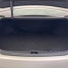 toyota crown-hybrid 2013 CFJ1575058 image 13