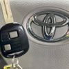 toyota pixis-space 2013 -TOYOTA--Pixis Space DBA-L575A--L575A-0029097---TOYOTA--Pixis Space DBA-L575A--L575A-0029097- image 6