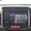 honda n-box 2016 CFJ0891483 image 14
