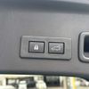 subaru levorg 2023 -SUBARU--Levorg 5BA-VNH--VNH-007316---SUBARU--Levorg 5BA-VNH--VNH-007316- image 11