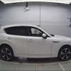 mazda mazda-others 2023 -MAZDA--CX-60 KH5S3P-100668---MAZDA--CX-60 KH5S3P-100668- image 4