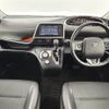 toyota sienta 2018 -TOYOTA--Sienta DBA-NSP170G--NSP170-7160112---TOYOTA--Sienta DBA-NSP170G--NSP170-7160112- image 17