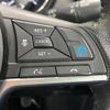 nissan x-trail 2018 -NISSAN--X-Trail DBA-NT32--NT32-084166---NISSAN--X-Trail DBA-NT32--NT32-084166- image 5