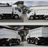 isuzu elf-truck 2016 quick_quick_TRG-NKR85AN_NKR85-7048997 image 4