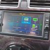 nissan march 2018 -NISSAN--March DBA-K13--K13-728748---NISSAN--March DBA-K13--K13-728748- image 14