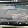 toyota land-cruiser-prado 2018 -TOYOTA--Land Cruiser Prado CBA-TRJ150W--TRJ150-0082275---TOYOTA--Land Cruiser Prado CBA-TRJ150W--TRJ150-0082275- image 19