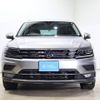 volkswagen tiguan 2018 -VOLKSWAGEN--VW Tiguan LDA-5NDFGF--WVGZZZ5NZKW822783---VOLKSWAGEN--VW Tiguan LDA-5NDFGF--WVGZZZ5NZKW822783- image 18
