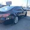 toyota crown 2018 -TOYOTA--Crown GWS224--1000203---TOYOTA--Crown GWS224--1000203- image 4