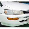 toyota corolla-van 1992 CFJ6465255 image 46