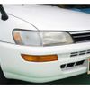 toyota corolla-van 1992 -TOYOTA--Corolla Van R-EE107V--EE107-0013953---TOYOTA--Corolla Van R-EE107V--EE107-0013953- image 46