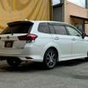 toyota corolla-fielder 2016 quick_quick_DAA-NKE165G_NKE165-8047509 image 6