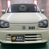 suzuki alto 2015 -SUZUKI 【名変中 】--Alto HA36S--219472---SUZUKI 【名変中 】--Alto HA36S--219472- image 2