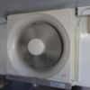 nissan vanette-truck 2015 CFJ1695318 image 39