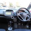 honda fit 2008 -HONDA 【名変中 】--Fit GE6--1092035---HONDA 【名変中 】--Fit GE6--1092035- image 8