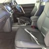 toyota land-cruiser-prado 2022 CFJ1634250 image 24