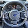 subaru impreza-wagon 2016 -SUBARU--Impreza Wagon DBA-GT6--GT6-002242---SUBARU--Impreza Wagon DBA-GT6--GT6-002242- image 12