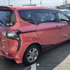 toyota sienta 2016 -TOYOTA--Sienta DBA-NSP170G--NSP170-7041645---TOYOTA--Sienta DBA-NSP170G--NSP170-7041645- image 5