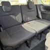 nissan serena 2016 -NISSAN--Serena DAA-GC27--GC27-006875---NISSAN--Serena DAA-GC27--GC27-006875- image 19