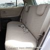 toyota vitz undefined 3282185-N2025040111A-24 image 9