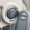 toyota passo 2016 -TOYOTA--Passo DBA-M700A--M700A-0010762---TOYOTA--Passo DBA-M700A--M700A-0010762- image 7