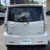 daihatsu move 2014 -DAIHATSU--Move DBA-LA100S--LA100S-1077798---DAIHATSU--Move DBA-LA100S--LA100S-1077798- image 3