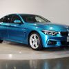 bmw 4-series 2018 -BMW--BMW 4 Series DBA-4D20--WBA4H32050BH13036---BMW--BMW 4 Series DBA-4D20--WBA4H32050BH13036- image 7