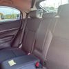 honda vezel 2024 CFJ1589268 image 13
