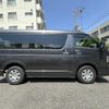 toyota hiace-van 2021 quick_quick_QDF-GDH211K_GDH211-1006302 image 12