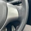 suzuki alto-works 2020 -SUZUKI--Alto Works DBA-HA36S--HA36S-914717---SUZUKI--Alto Works DBA-HA36S--HA36S-914717- image 10