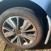 citroen grand-c4 2016 CFJ1650596 image 10