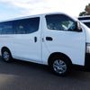 nissan caravan-van 2018 -NISSAN--Caravan Van LDF-VW6E26--VW6E26-105897---NISSAN--Caravan Van LDF-VW6E26--VW6E26-105897- image 14