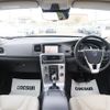 volvo v60 2017 CFJ1550302 image 3