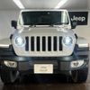 jeep wrangler 2020 quick_quick_ABA-JL20L_1C4HJXLN4LW254991 image 15