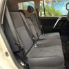 toyota land-cruiser-prado 2022 CFJ1753536 image 9