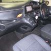 toyota sienta 2016 -TOYOTA--Sienta NCP175G-7004349---TOYOTA--Sienta NCP175G-7004349- image 5