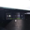 mercedes-benz e-class 2018 -MERCEDES-BENZ--Benz E Class LDA-213004C--WDD2130042A341833---MERCEDES-BENZ--Benz E Class LDA-213004C--WDD2130042A341833- image 4