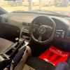 nissan 180sx 1995 -NISSAN--180SX E-RPS13--RPS13-301057---NISSAN--180SX E-RPS13--RPS13-301057- image 4