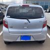 daihatsu mira-e-s 2011 CFJ1540961 image 6