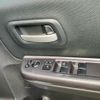 honda freed 2017 CFJ1864555 image 15