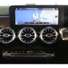mercedes-benz amg 2022 -MERCEDES-BENZ--AMG 4BA-247651M--W1N2476512W254014---MERCEDES-BENZ--AMG 4BA-247651M--W1N2476512W254014- image 12