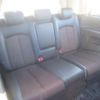 nissan elgrand 2010 -NISSAN 【千葉 999ｱ9999】--Elgrand DBA-TE52--TE52-003690---NISSAN 【千葉 999ｱ9999】--Elgrand DBA-TE52--TE52-003690- image 25