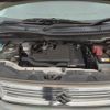 suzuki wagon-r 2008 CFJ1842378 image 24